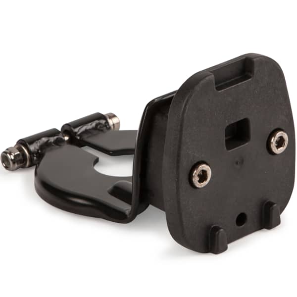 Saccoche Vélo HAMAX A-HEAD BRACKET OBSERVER