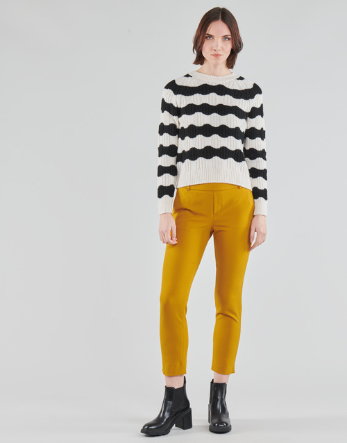 Only - ONLGLOWING - Jaune