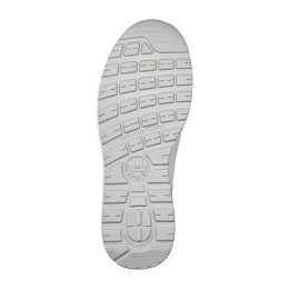 bradley  VELSPORT 3659/or. 1330/ne. 1506/r.  GRAPHITE
