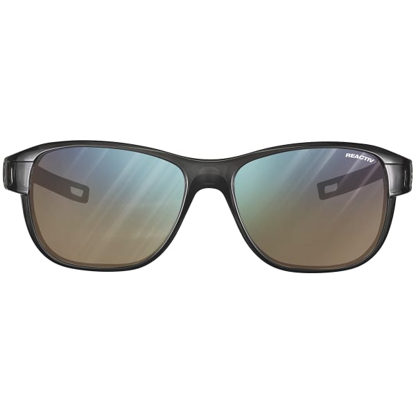 Lunette vélo JULBO CAMINO M UNICOLORE