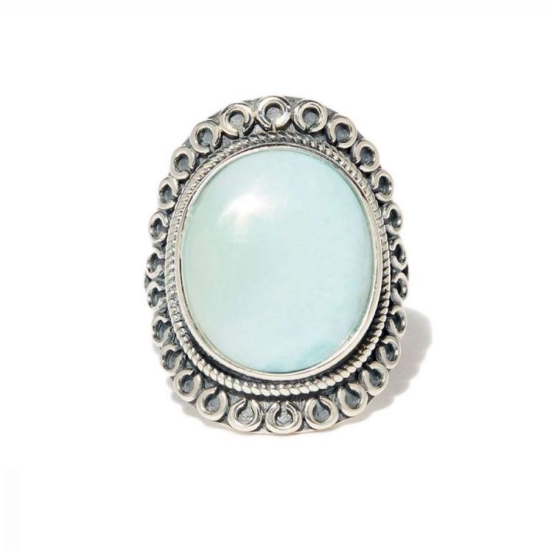 Bague 