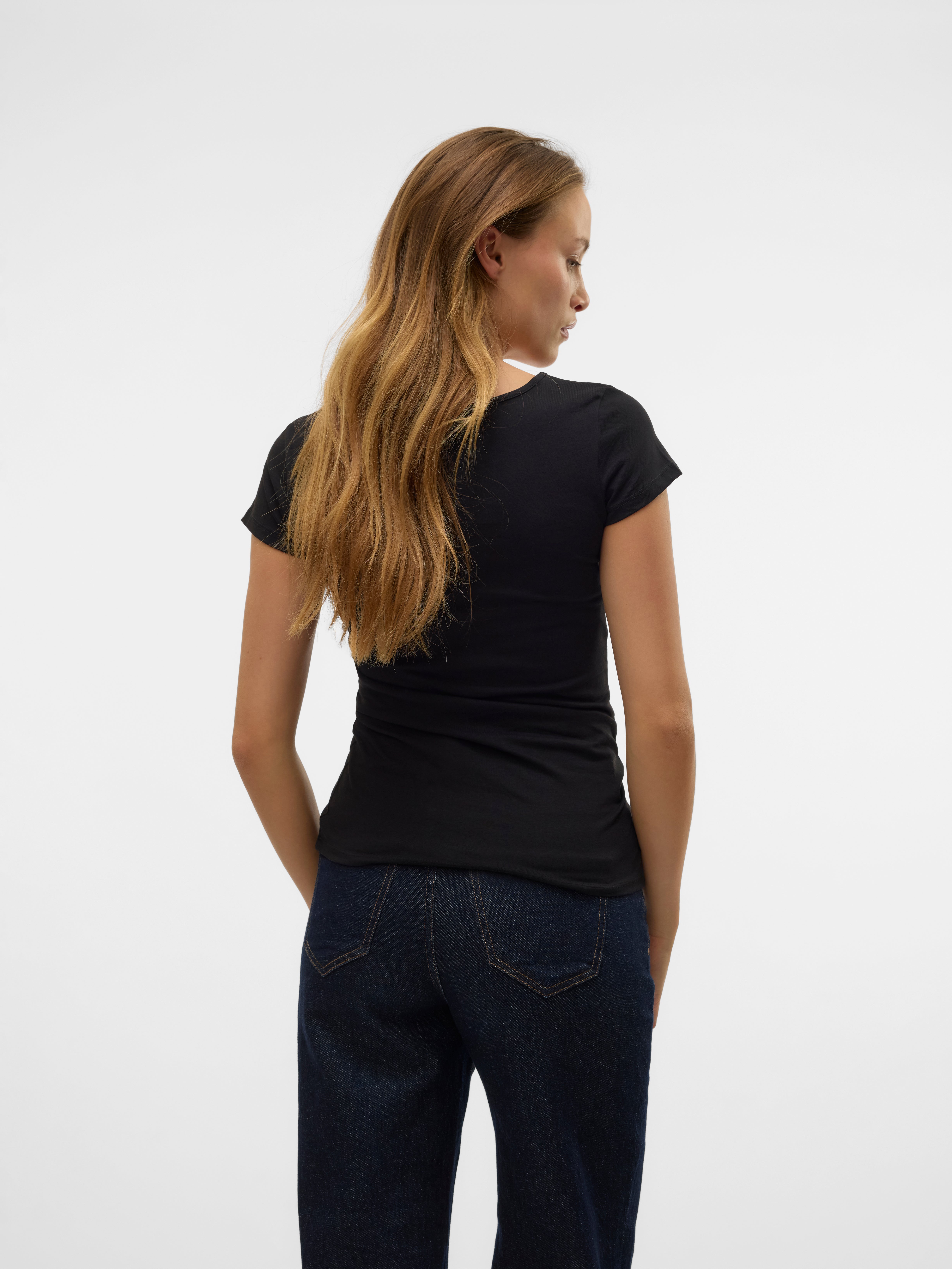 VMMAXI T-shirts