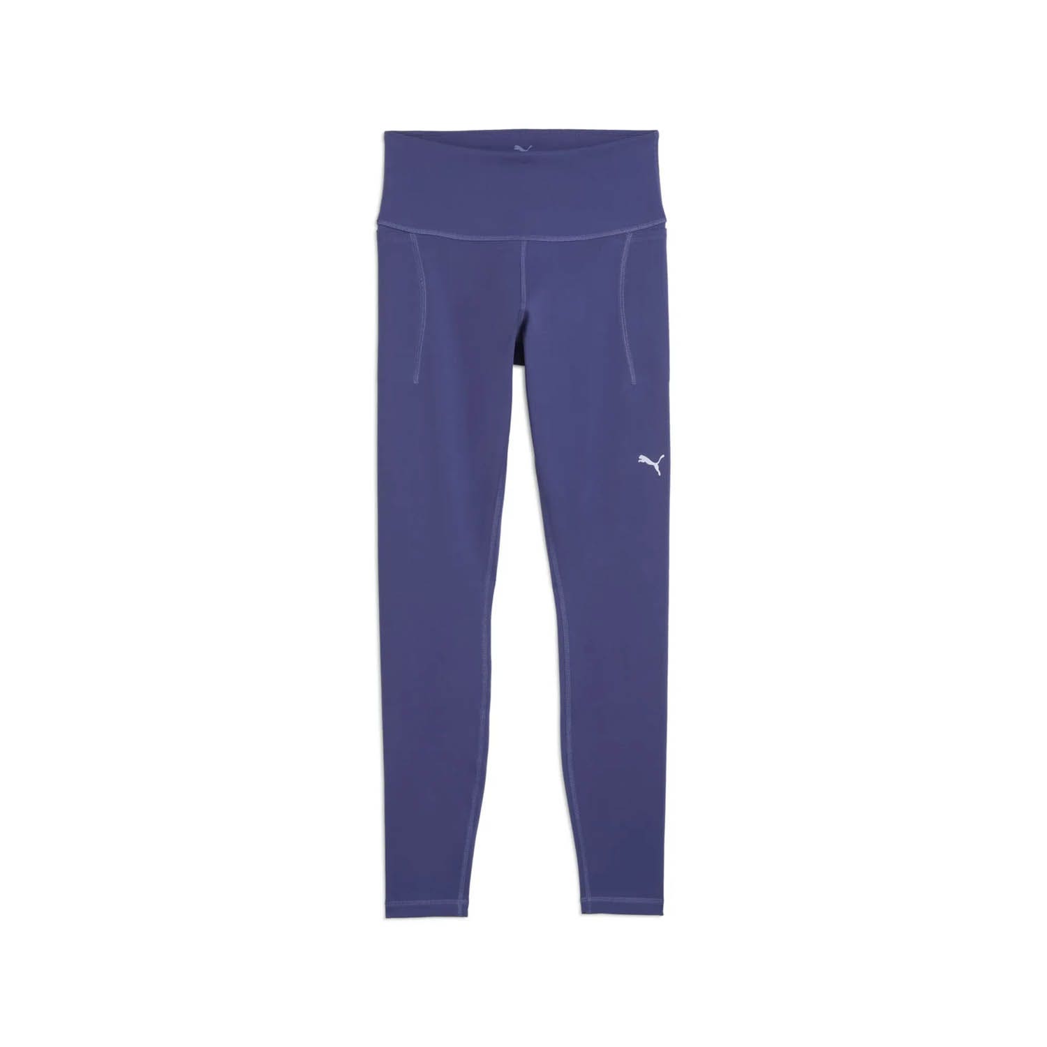 PUMA  Cloudspun Soft Tight