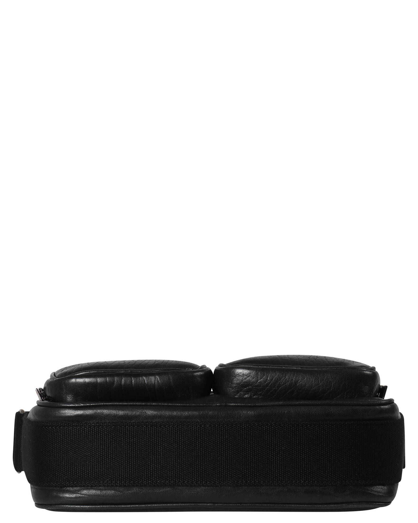 Saint Laurent| Herren Umhängetasche CITY NEW CAMERABAG