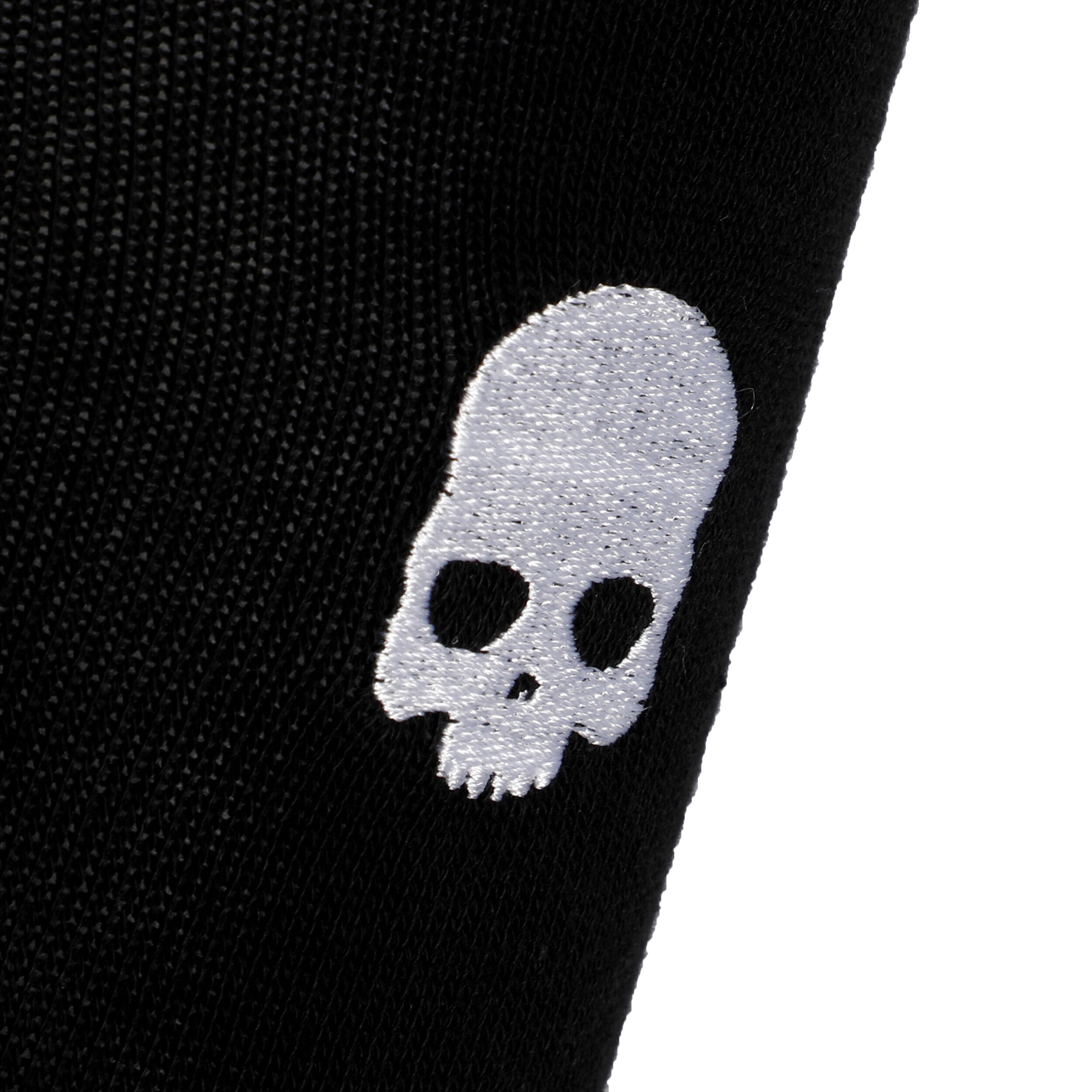 Hydrogen Chaussettes De Tennis Pack De 2 Unités - Blanc , Noir