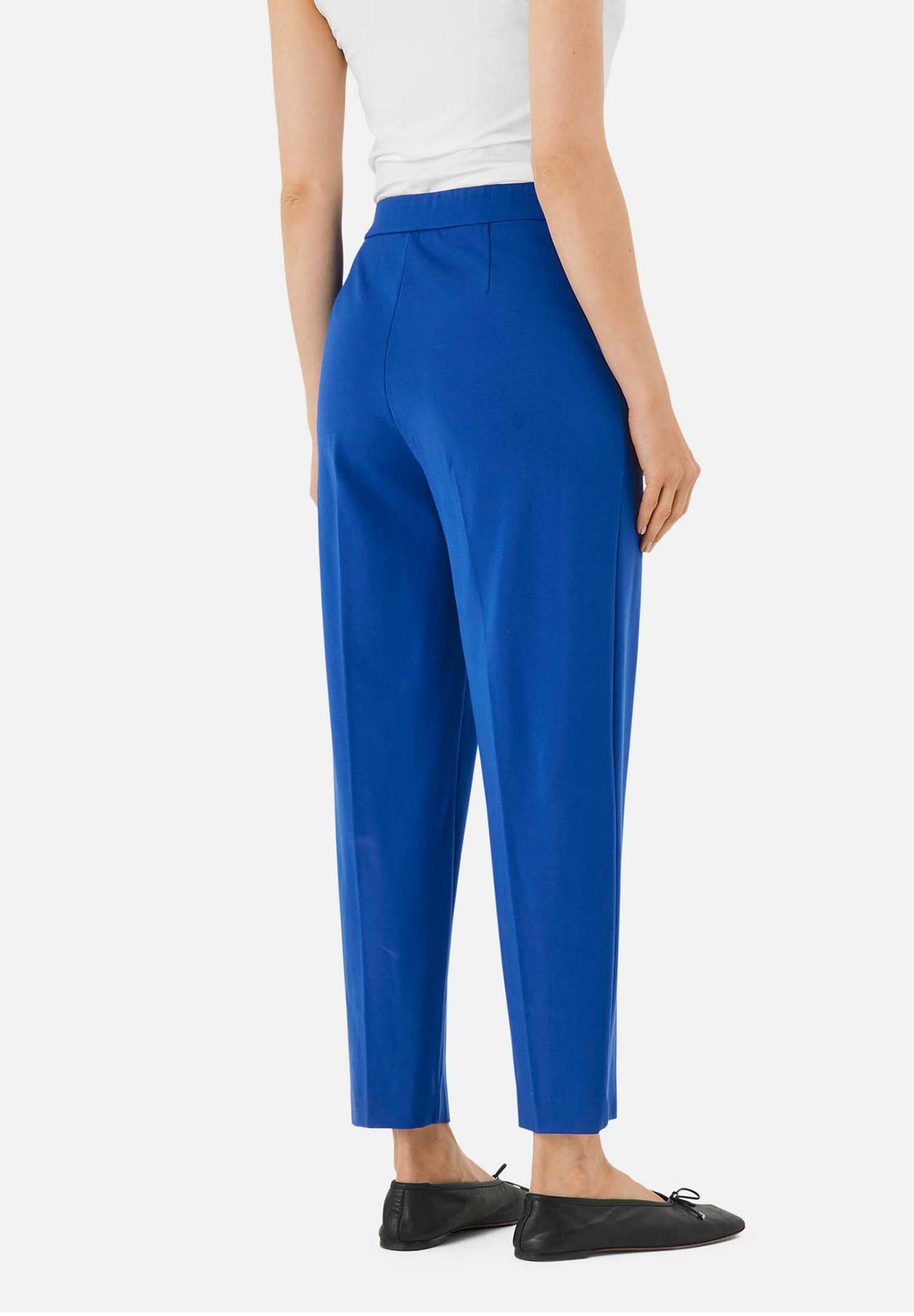 MASAI| Damen Hose MaPomala