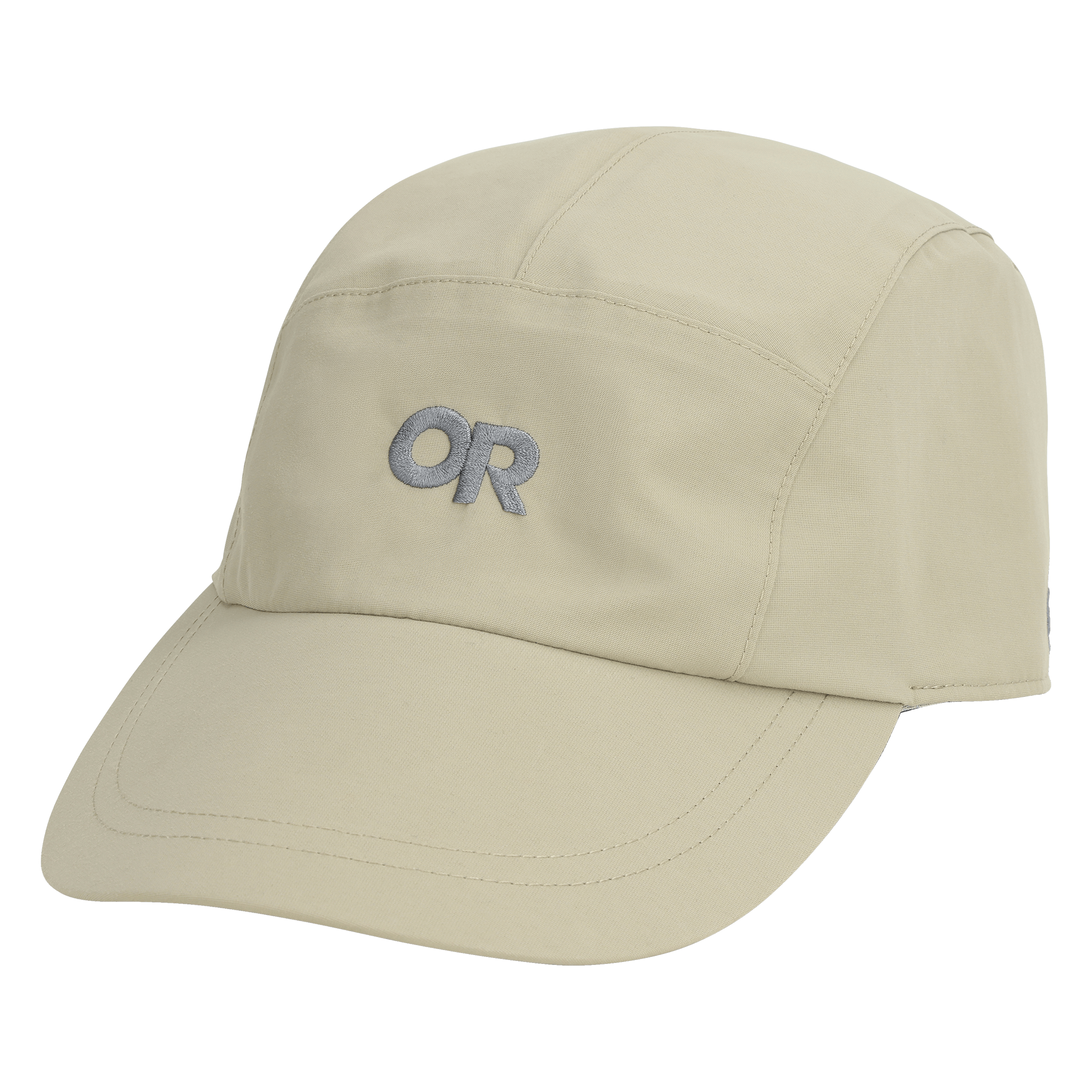 Outdoor Research Seattle Rain Cap GTX® - Tilbehør klær