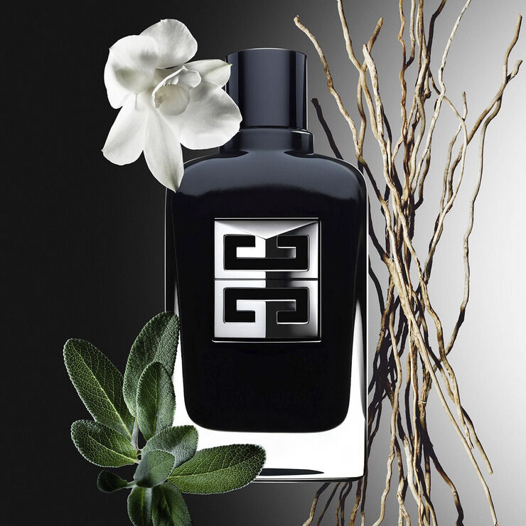 Givenchy Givenchy Gentlemen Society Eau de Parfum