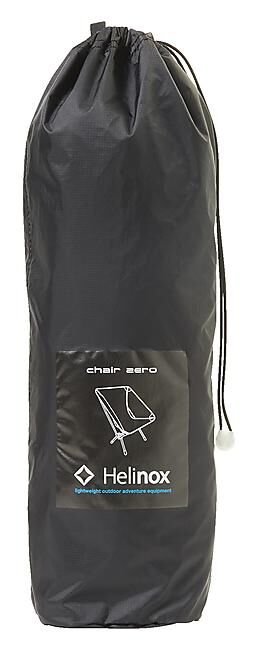 HELINOX - CHAISE CHAIR ZERO