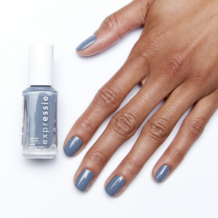 Essie Expressie #340 Air Dry 10ml