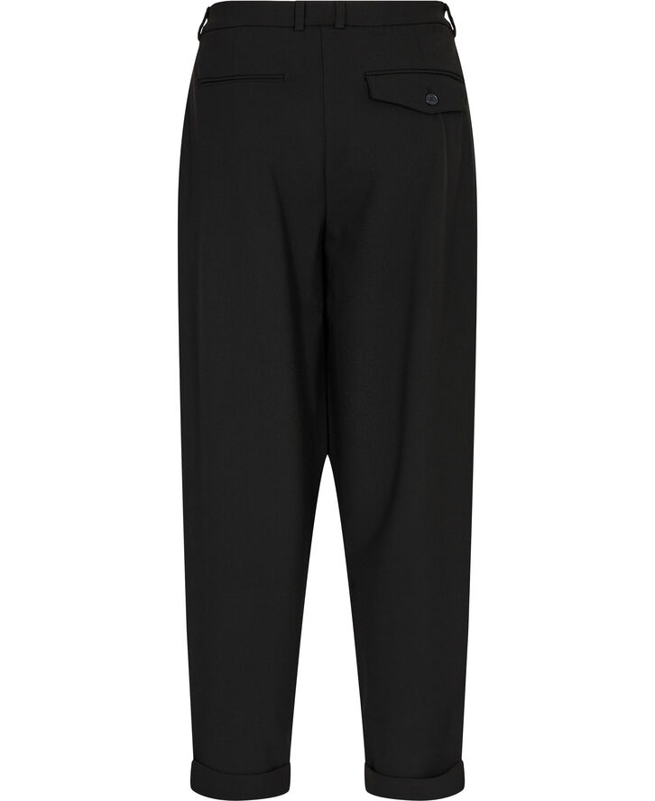 FIVEUNITS Malou 285 Black Black
