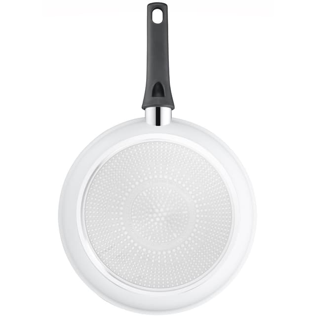 Stegepande 24cm Keramisk kontrol
