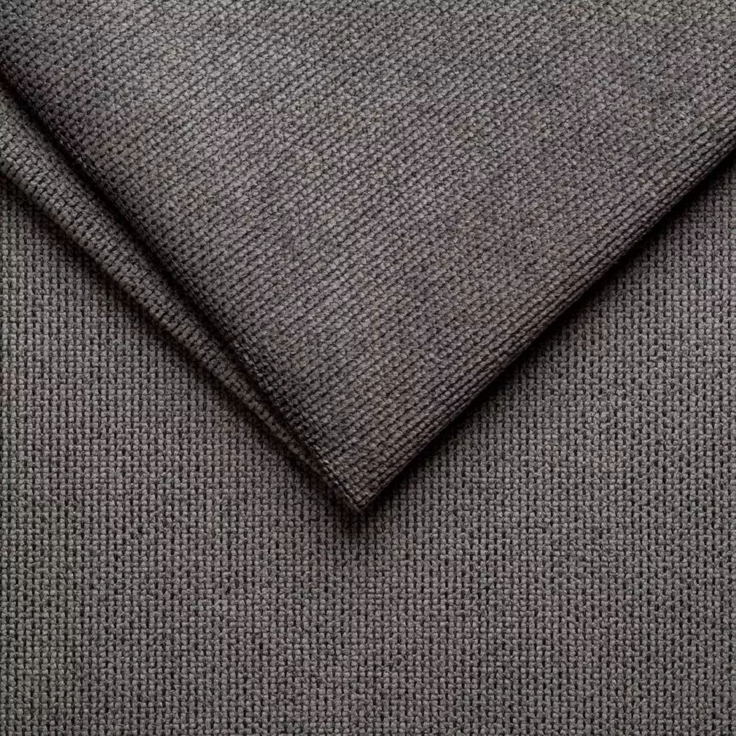 Ecksofa Solano
