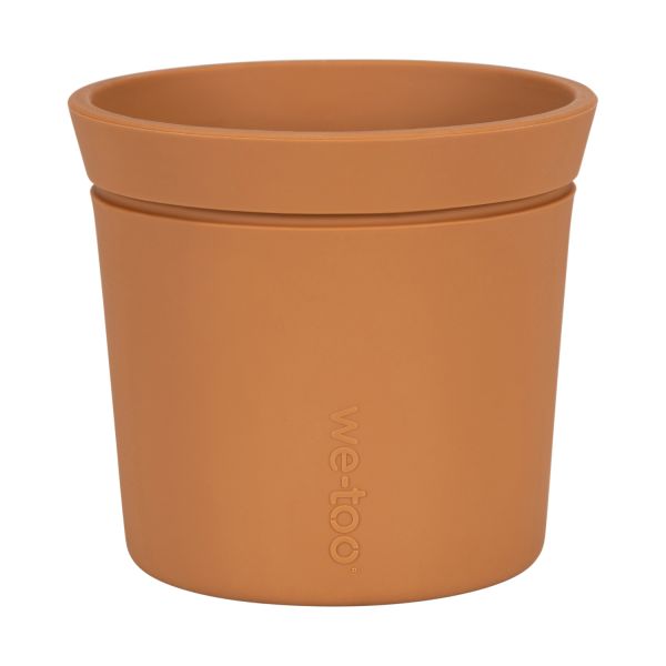 We-Too Bath Cup