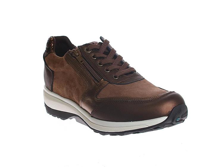 Xsensible 30103.2 Wembley GX Wijdte G Bronze Combi
