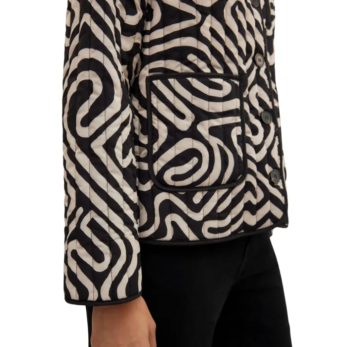 Vero Moda Igdis Vira Jas Dames