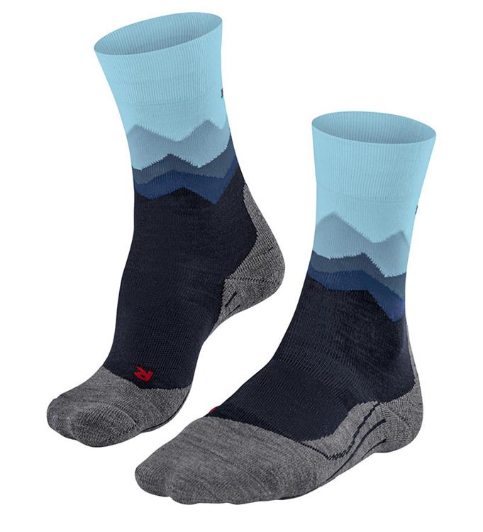 Falke Women TK2 Explore Trekking Sokken