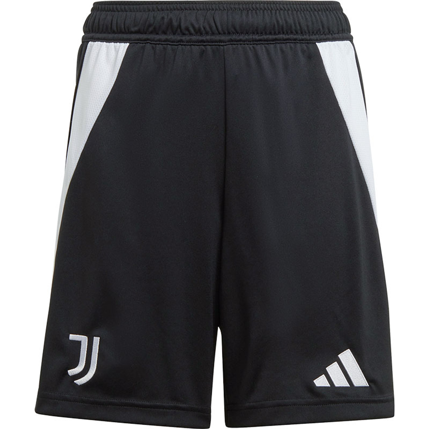 adidas Juventus Pre-Match Trainingsset Kids