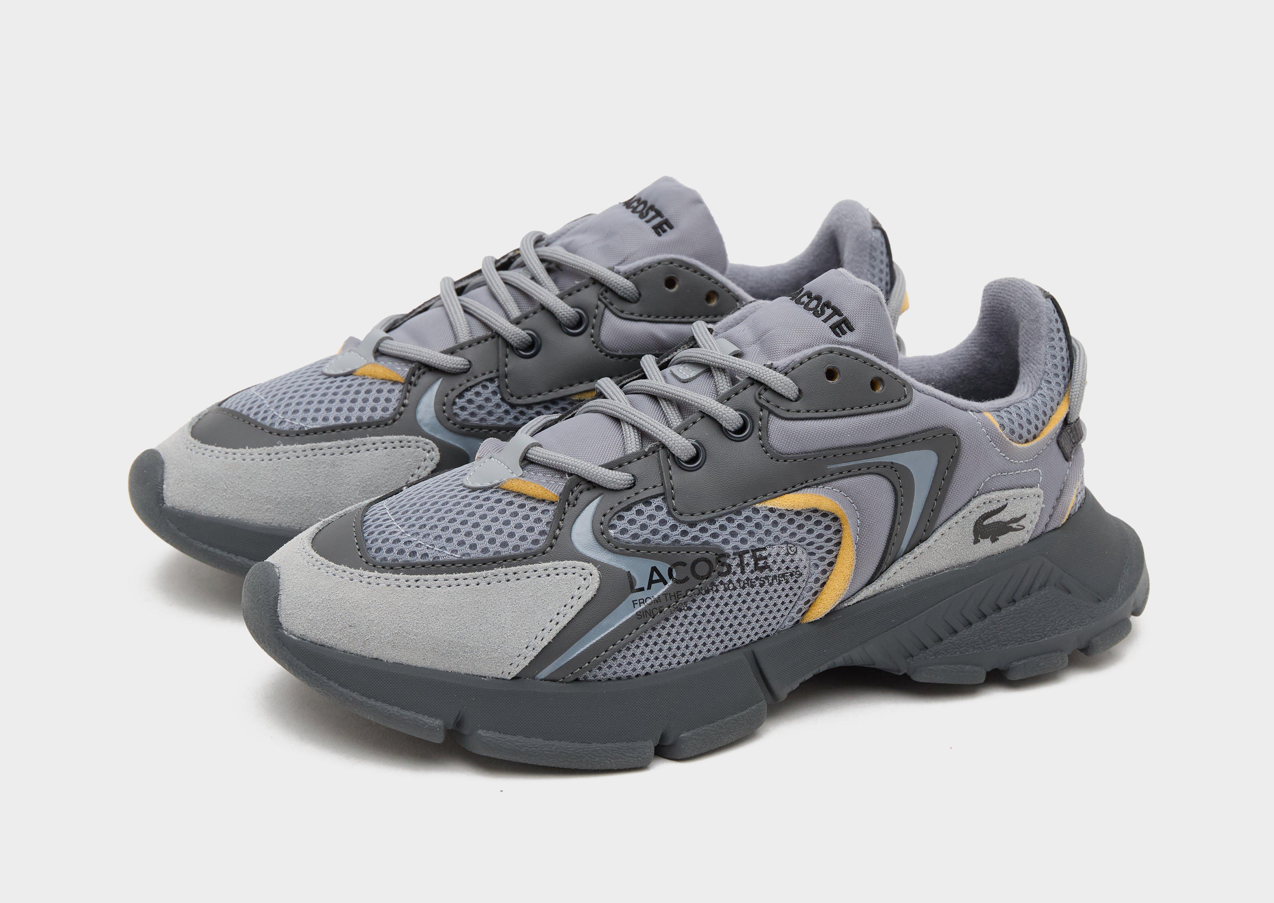 Lacoste L003 Neo Junior