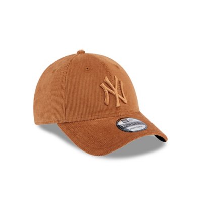 Casquette homme Nba Patch Retro Golfer NEW ERA