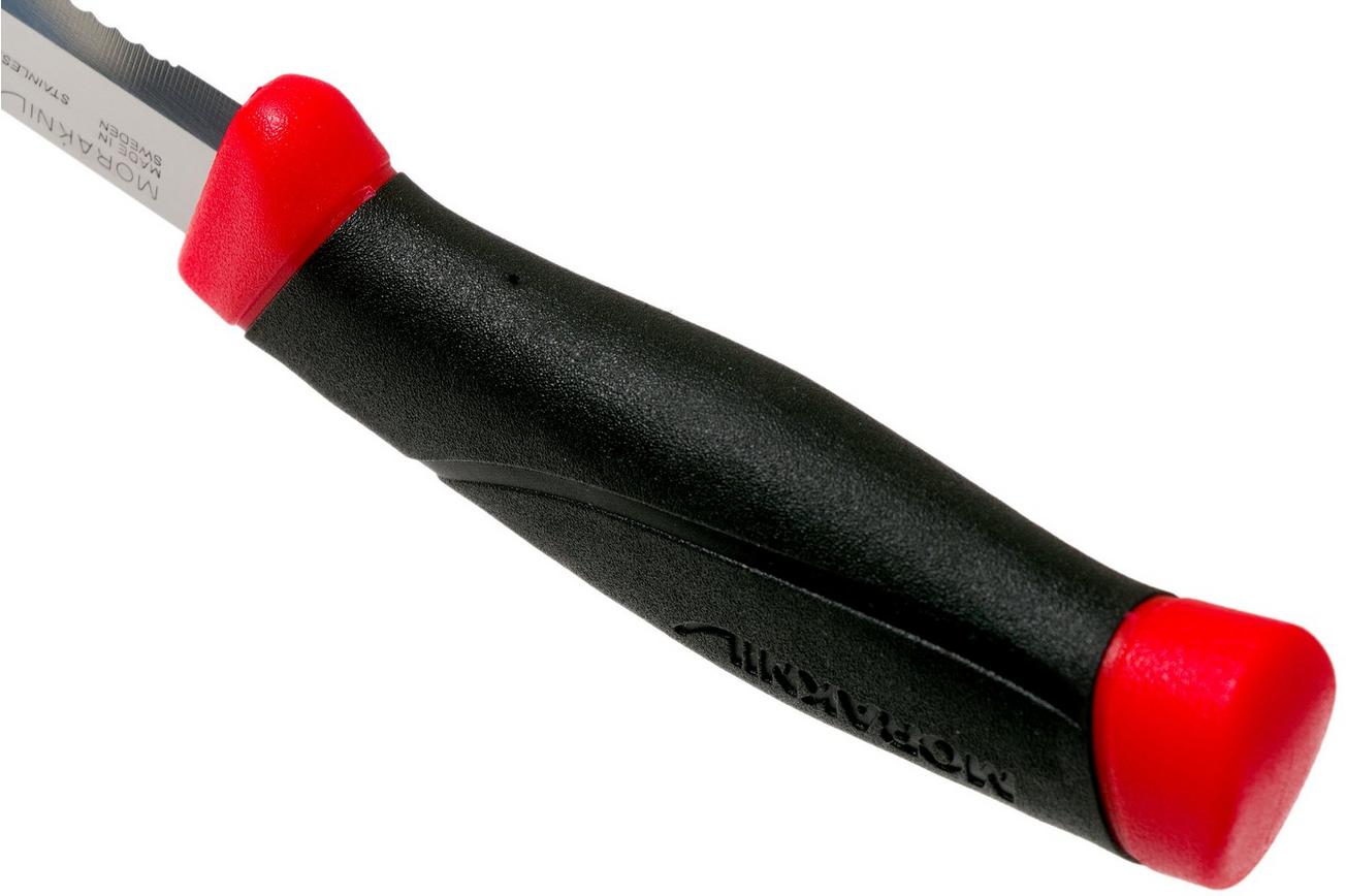 Morakniv Companion Rescue 11828 reddingsmes