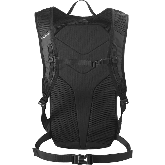 TRAILBLAZER 10  Hiking-Tasche Unisex