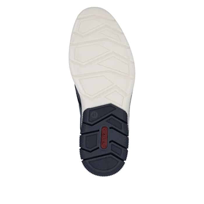 Rieker Sneakers Herre 14550-16