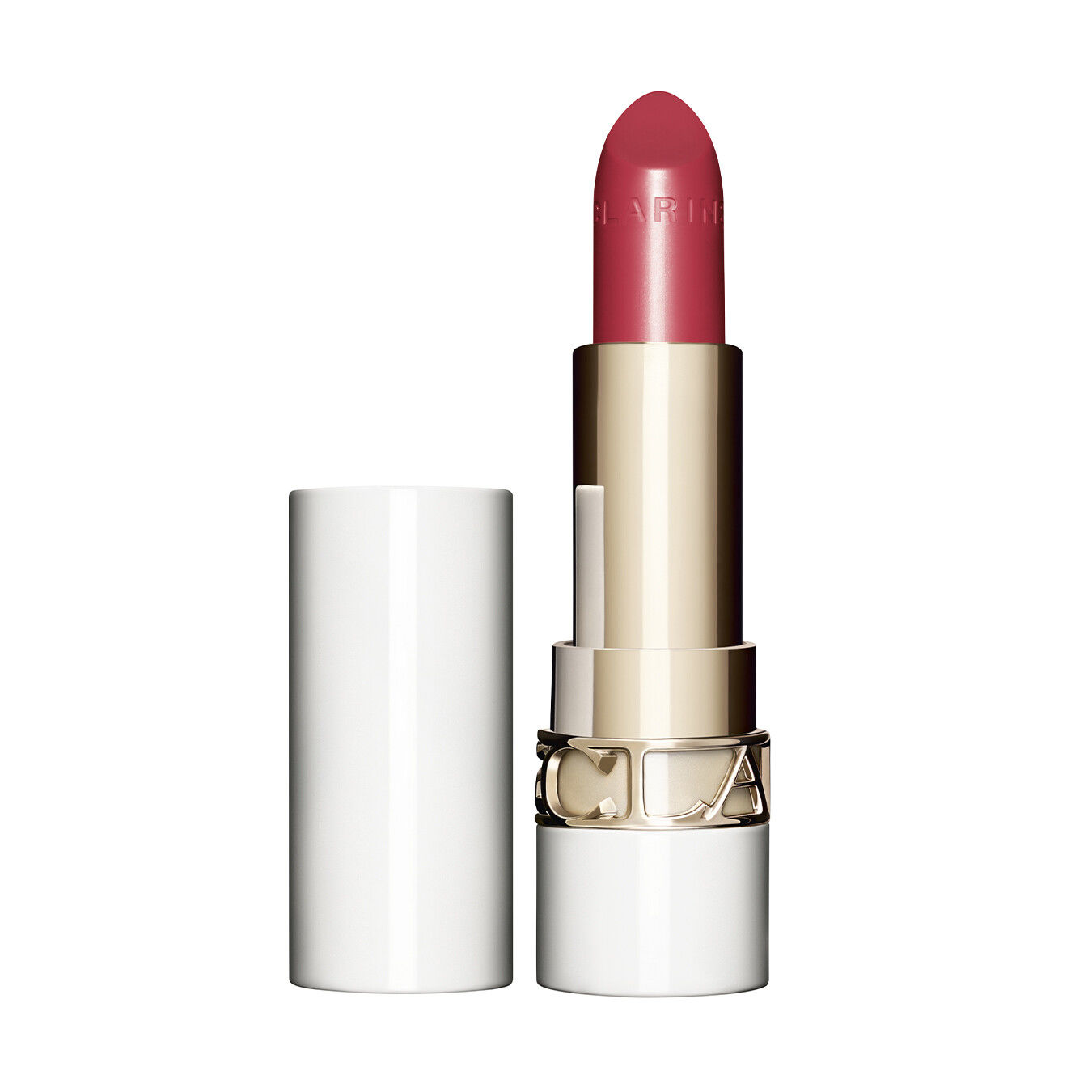 CLARINS Joli Rouge Satin No 723 1 Stk