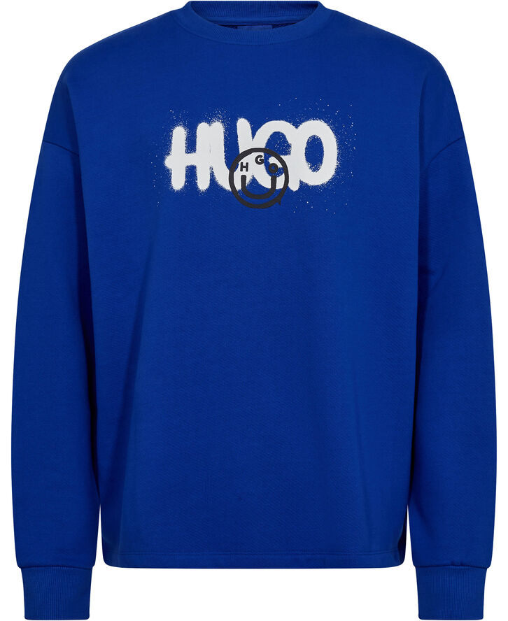 HUGO Nimaylong 493