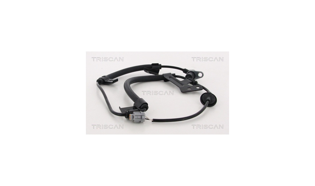 ABS sensor