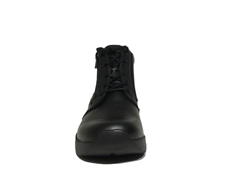 Wolky 05891 zwart