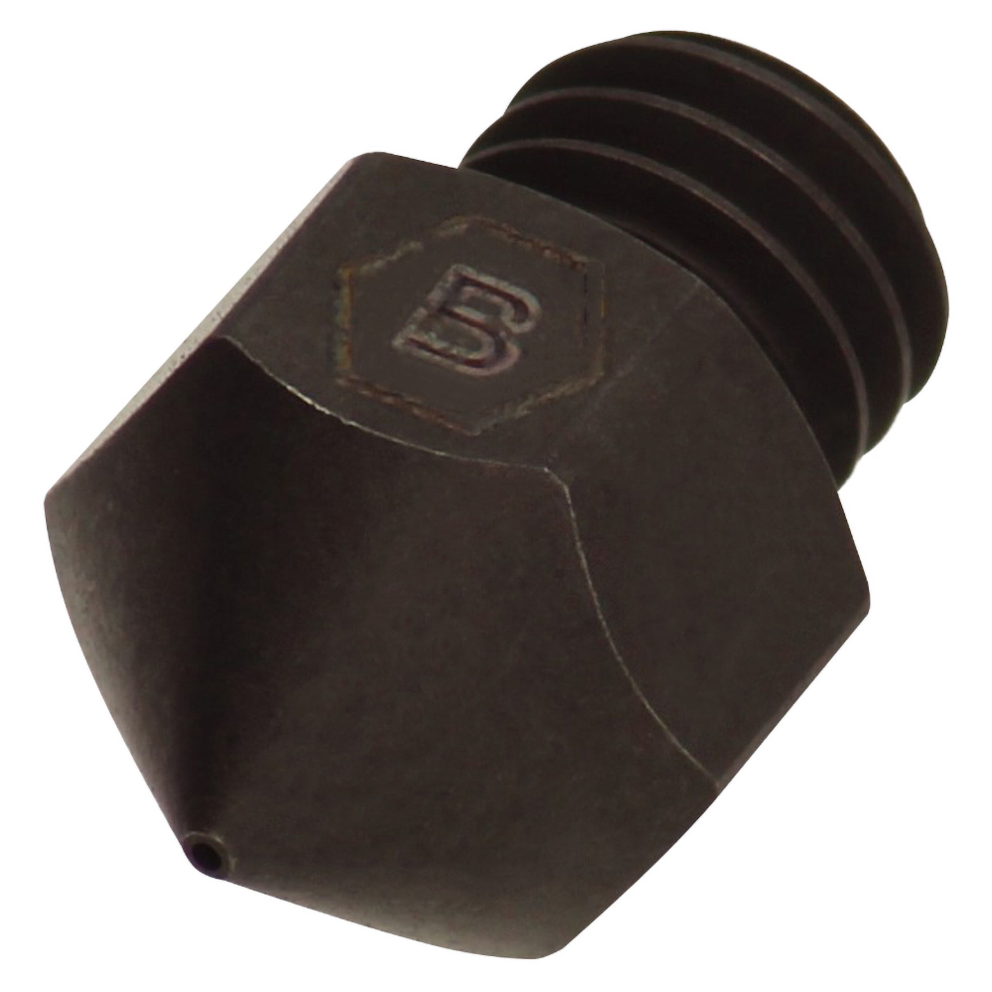 Addnorth Munnstykke til 3D-skriver 0,4 mm