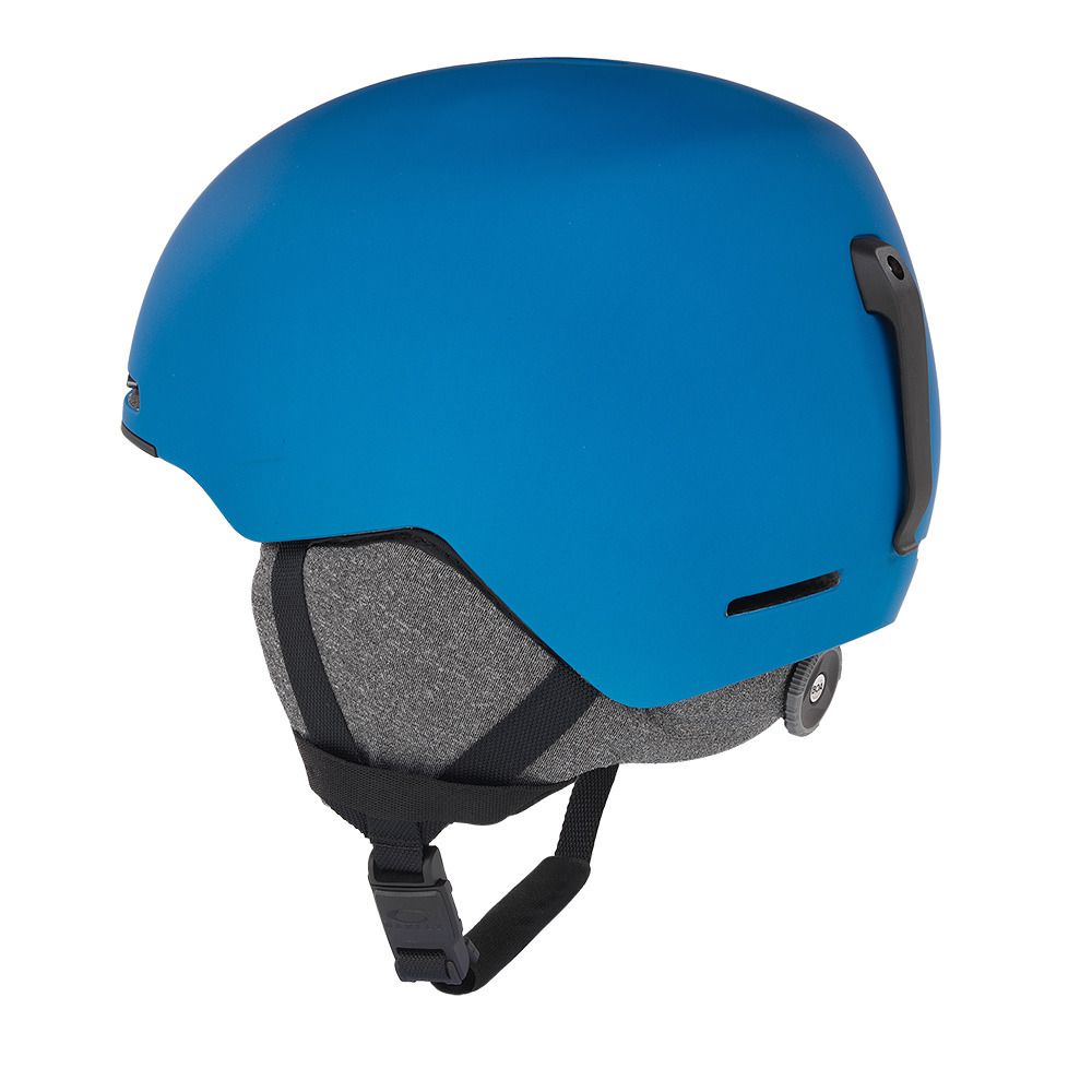 Oakley MOD1 - Casque ski poseidon
