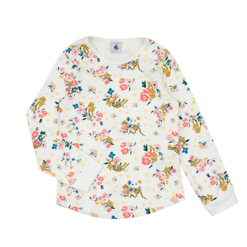 Petit Bateau - LIBALE - Multicolore