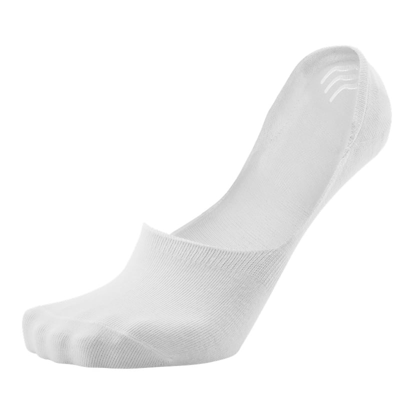 Invisible-sokker 3 par 36/38