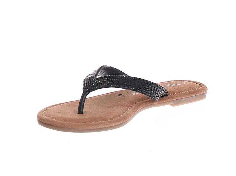 Tamaris 1-27129-44 black glam
