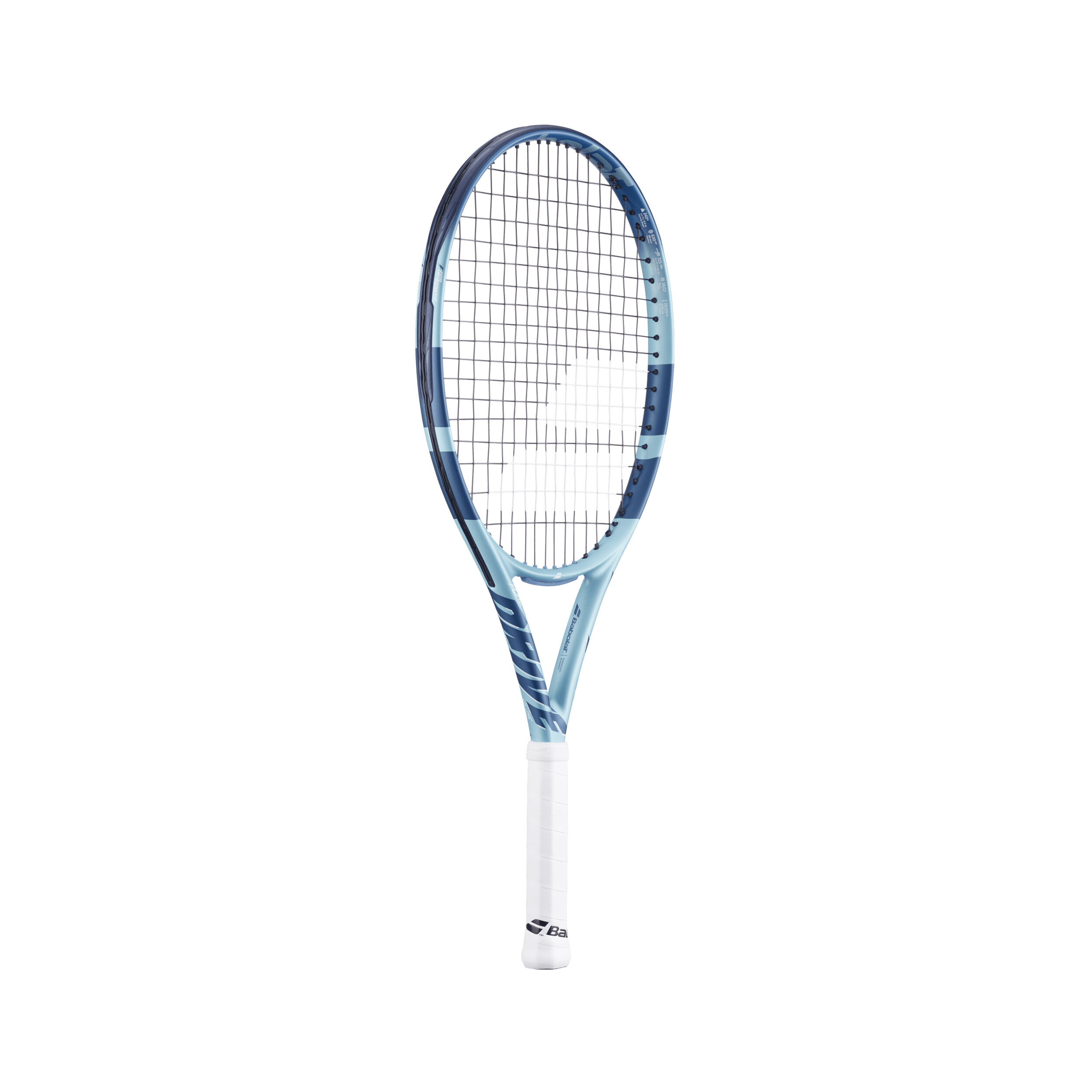 Babolat Pure Drive JR 25