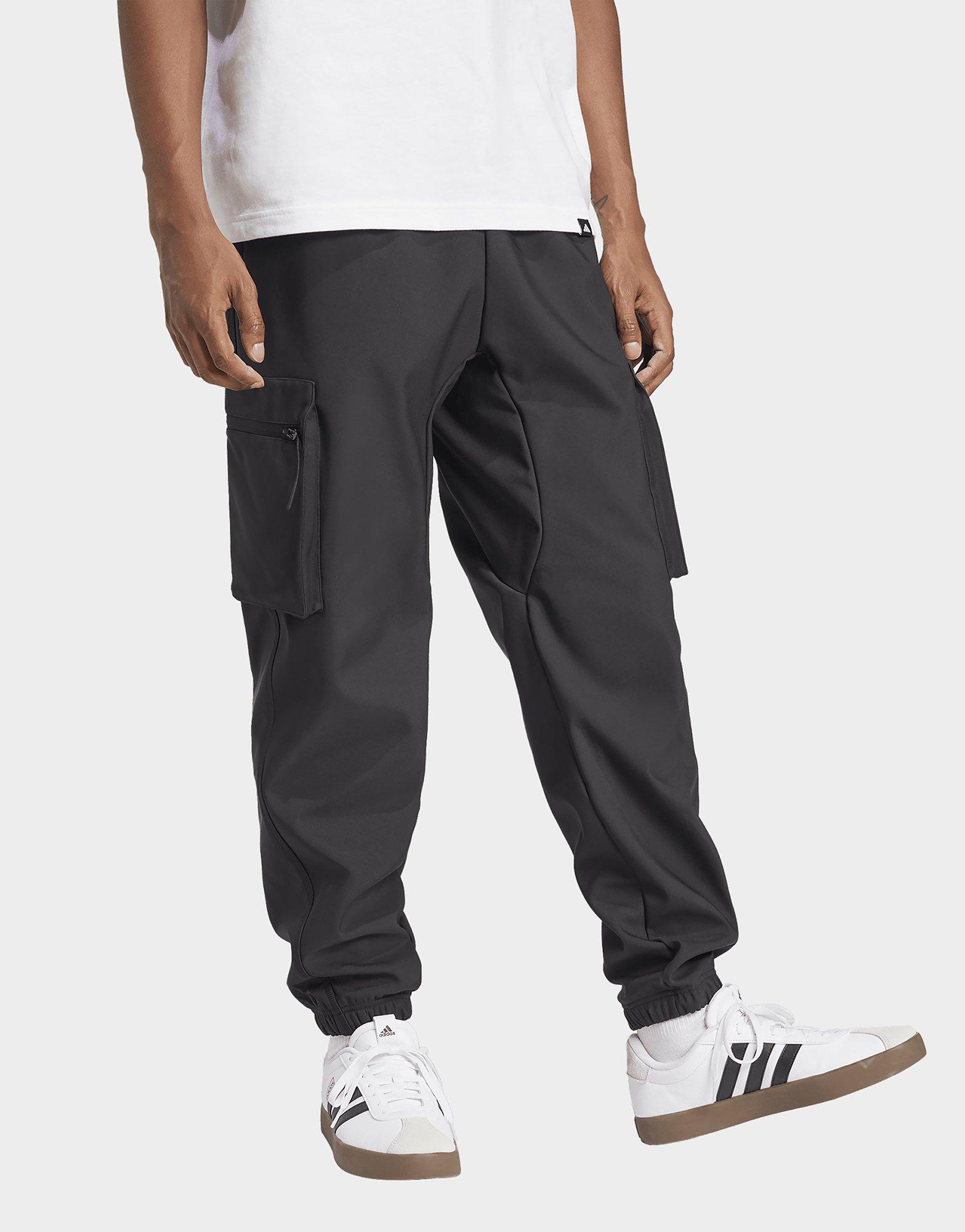 adidas Pantalon cargo City Escape Premium