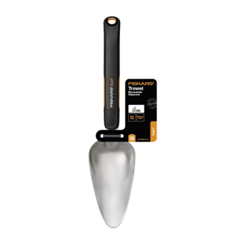 Fiskars plantenschep