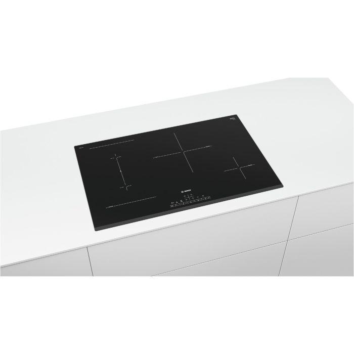 Bosch Induktions-Kochfeld PVS 831FC5E