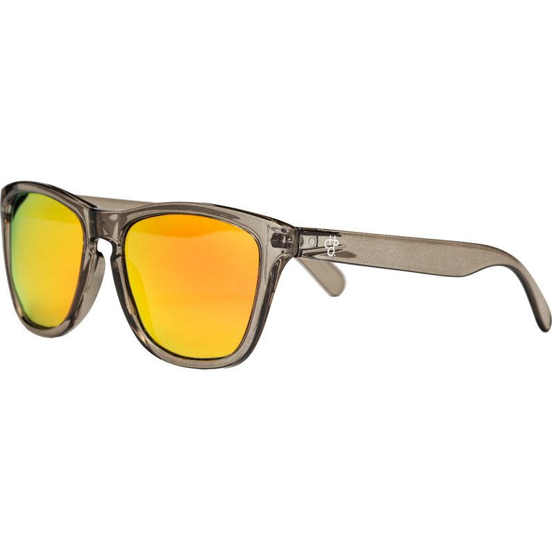 CHPO Bodhi Sonnenbrille
