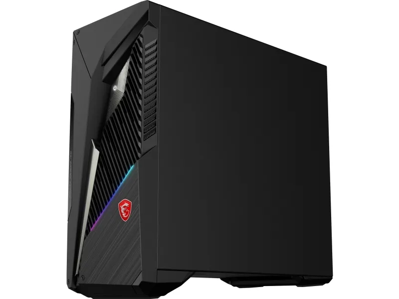 MSI MAG Infinite S3 14NUC7-1436EU, 2,1 GHz, Intel® Core™ i7, i7-14700F, 16 GB, 1 TB, Windows 11 Home