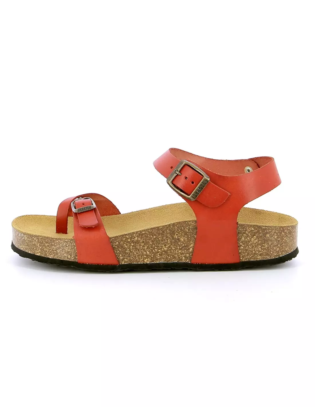 PLAKTON ZOMBA - Sandales & nu-pieds Roose3851