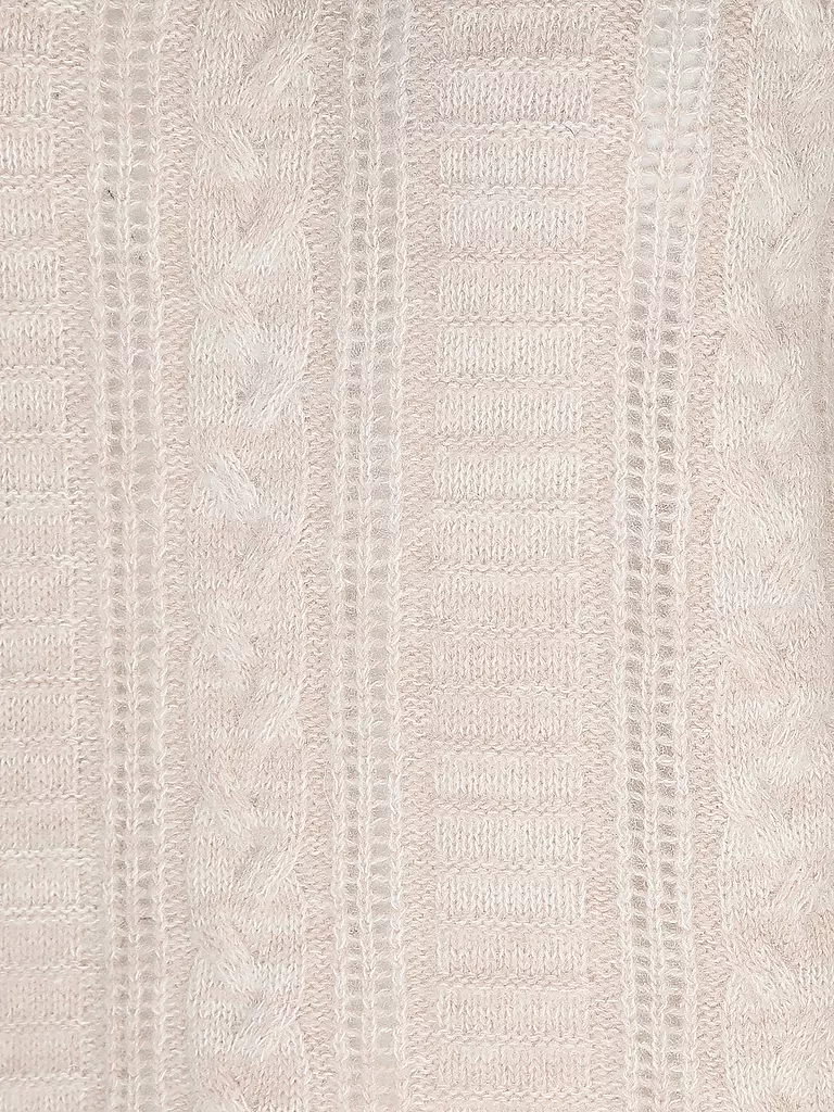 IVY OAK Pullover KATRINA rosa