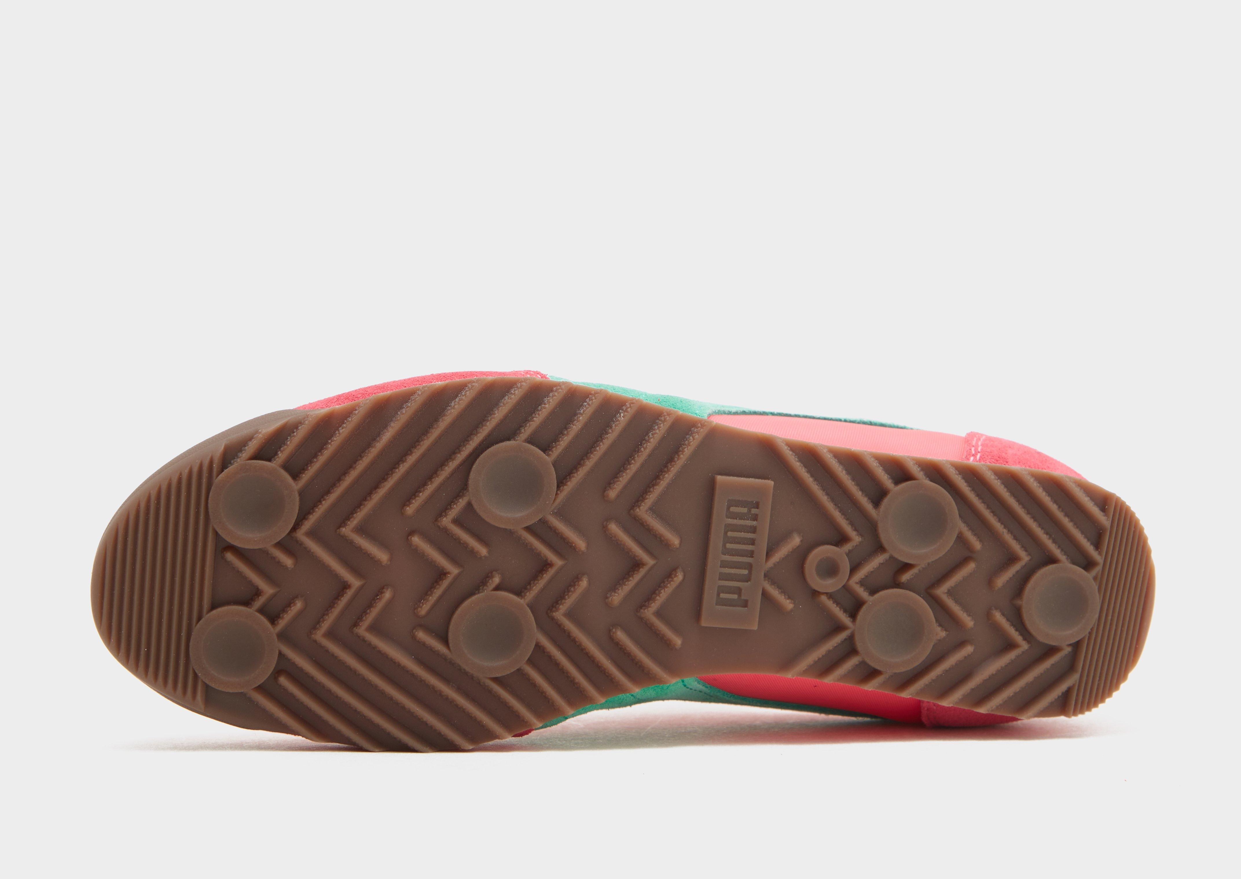 PUMA Arizona Women's