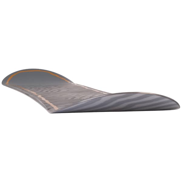 Planche de snowboard K2 STANDARD GREY