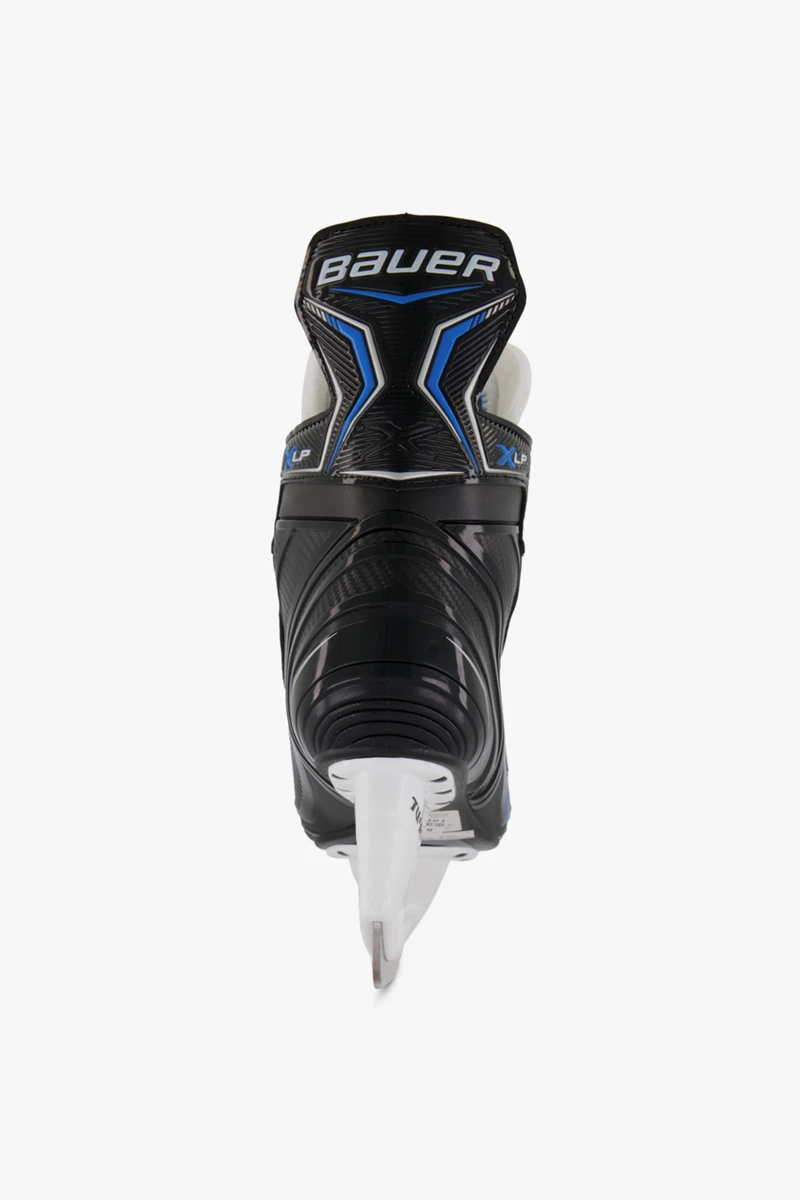 Bauer X-LP Skate SR Herren Schlittschuh