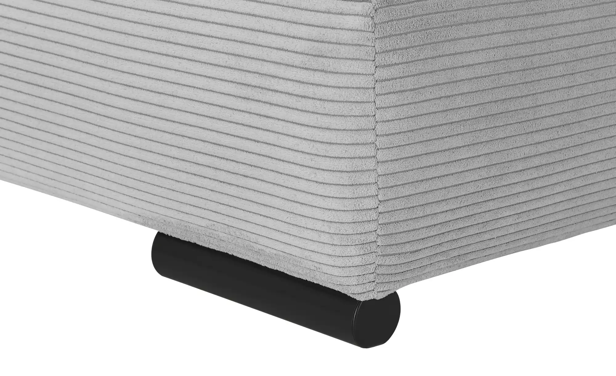 bobb Big Sofa Hella