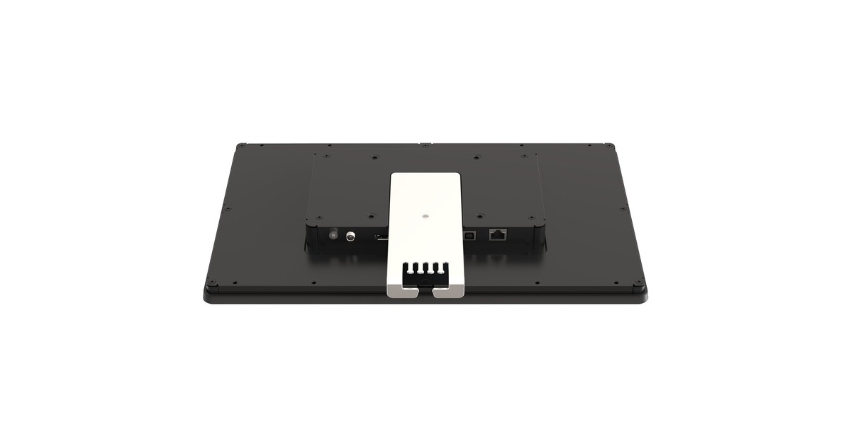 iiyamaProLite TF1615MC-B1 16