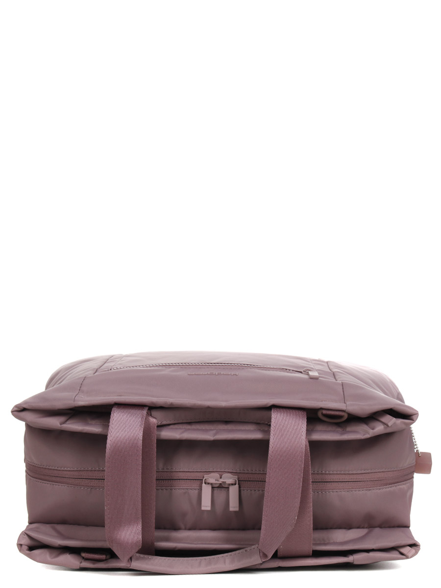Sac de voyage Hedgren Inter City Stroll 46 cm